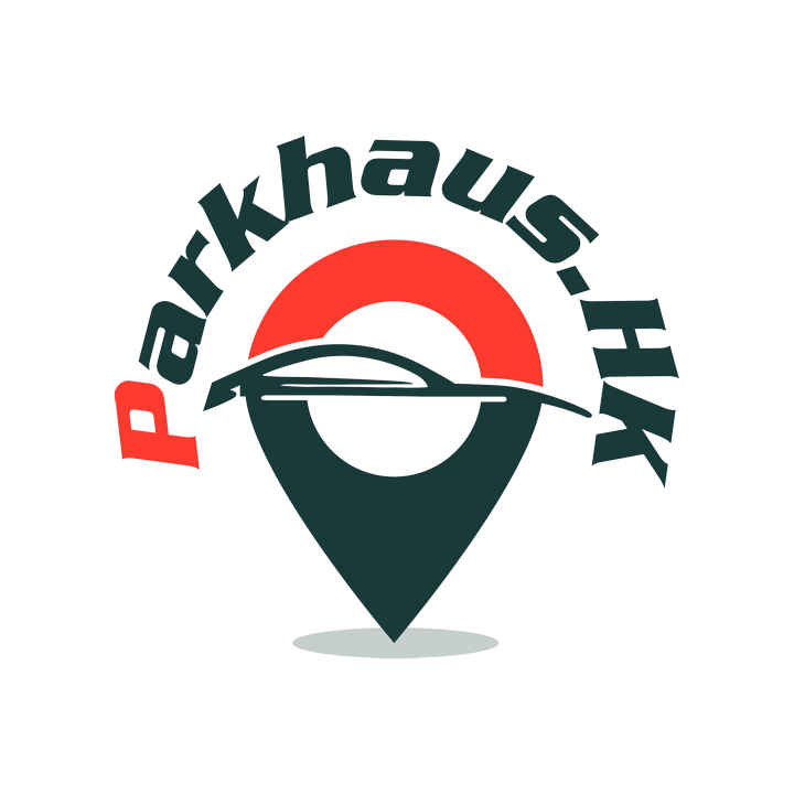 Parkhaus.hk 泊好先